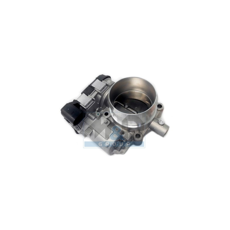 PIECES POUR SYSTEMES DE GESTION MOTEUR